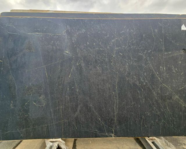 Black Soapstone Other Slab in Sun valley, Los Angeles