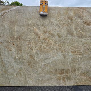 Taj Mahal Quartzite