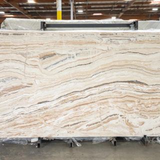 Jurassic Onyx