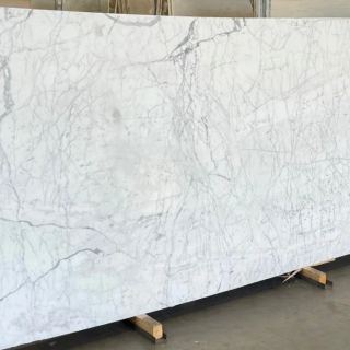 Statuario Extra Marble
