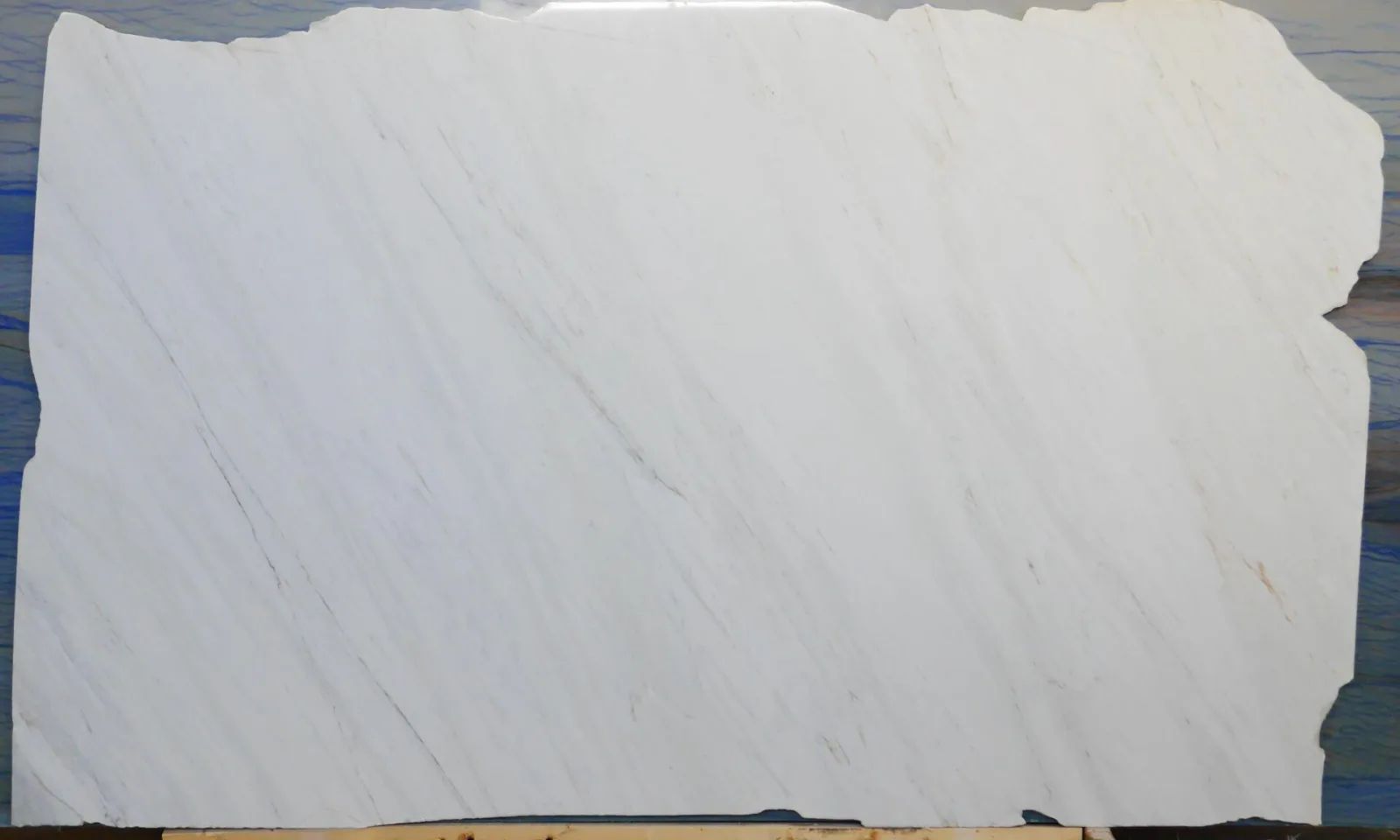 Calacatta Michelangelo Marble