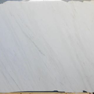 Calacatta Michelangelo Marble