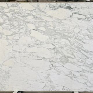 Calacatta Paonazzo Marble