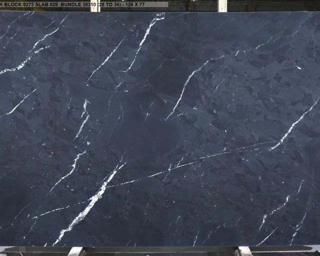 Saratoga Quartzite Slab in Sun Valley, Los Angeles
