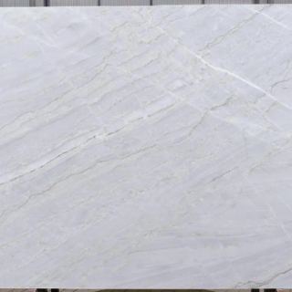 Azzura Bay Quartzite