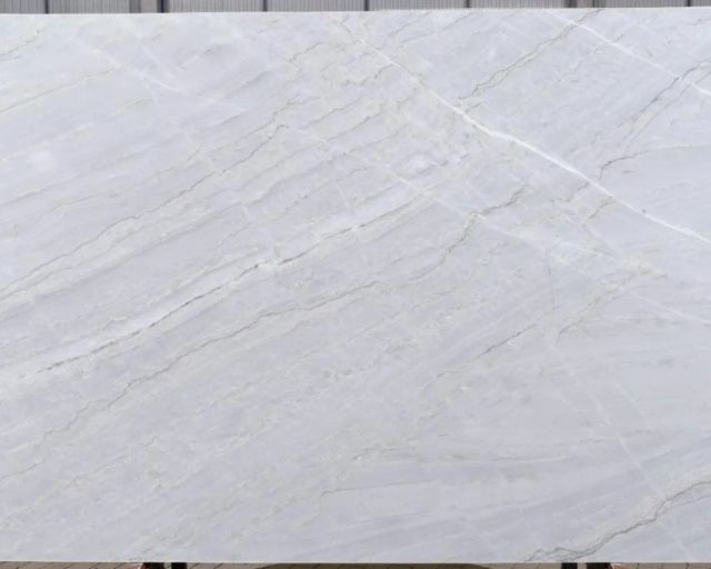 Azzura Bay Quartzite Slab in Sun Valley, Los Angeles