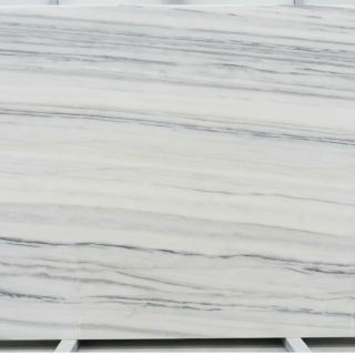 Bianco Lasa Marble