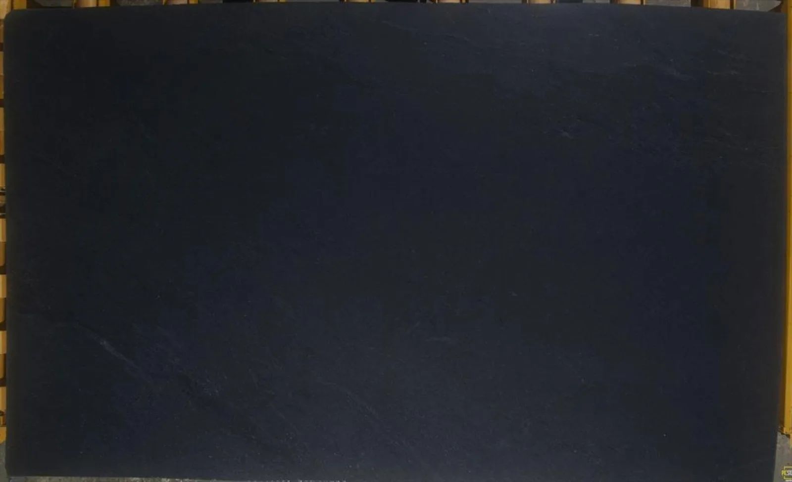 Ebony / Negresco Granite Slab in Sun Valley, Los Angeles