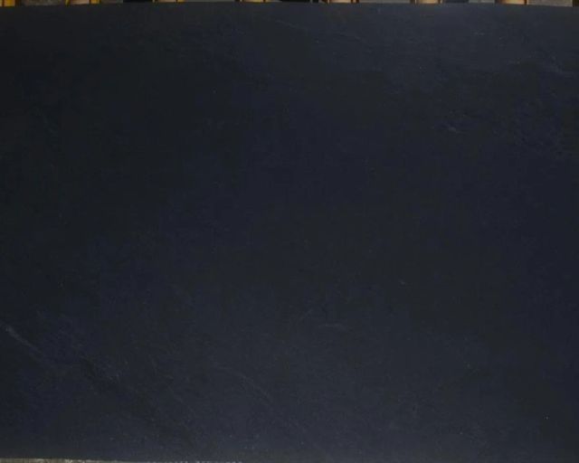 Ebony / Negresco Granite Slab in Sun Valley, Los Angeles