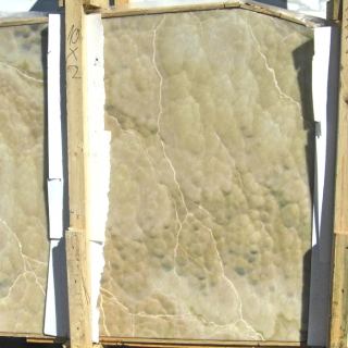 Onyx Sand Dunes Onyx
