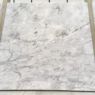 Super White Dolomite