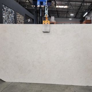Gascogne Beige Limestone