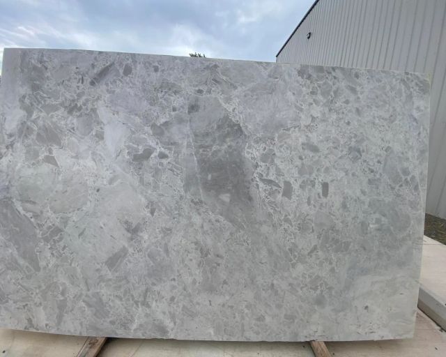 Bianco Serena Other Slab in Sun Valley, Los Angeles