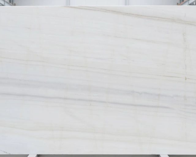 Covelano Marble Slab in Sun Valley, Los Angeles