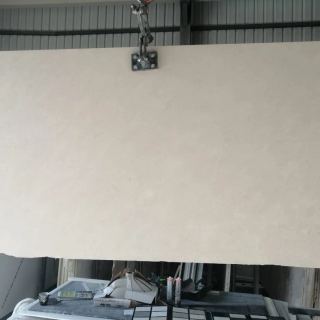 Avorio Limestone