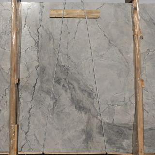 Super White Quartzite