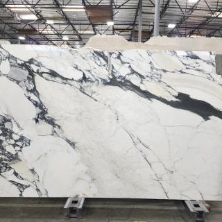 Calacatta Paonazzo Marble