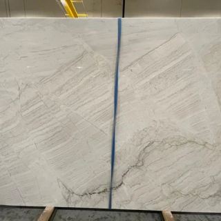 Sea Pearl Quartzite
