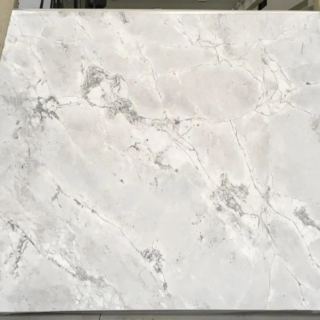 Super White Dolomite