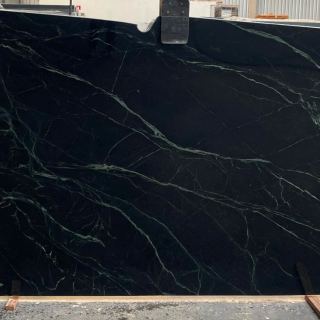 Saratoga 1st Choice Quartzite