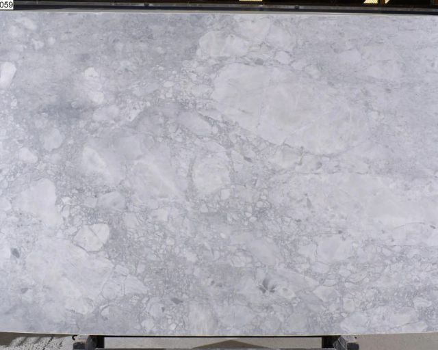 Luna Di Argento Marble Slab in Sun Valley, Los Angeles