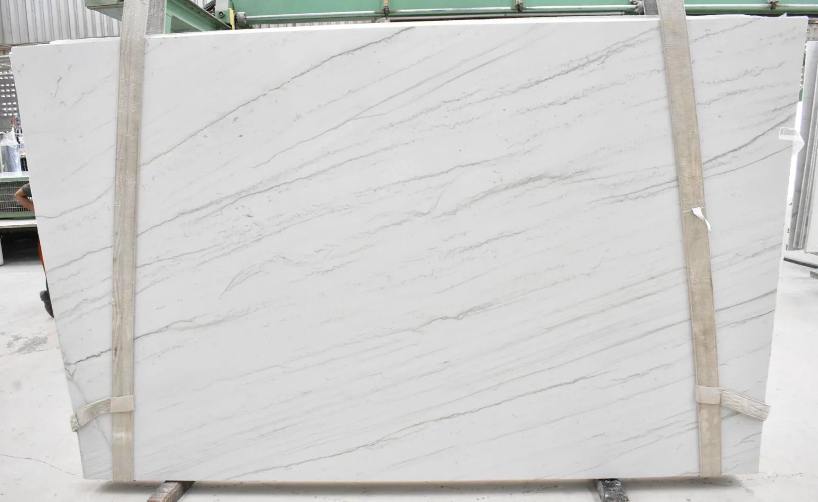 Mont Blanc Quartzite Slab in Sun Valley, Los Angeles