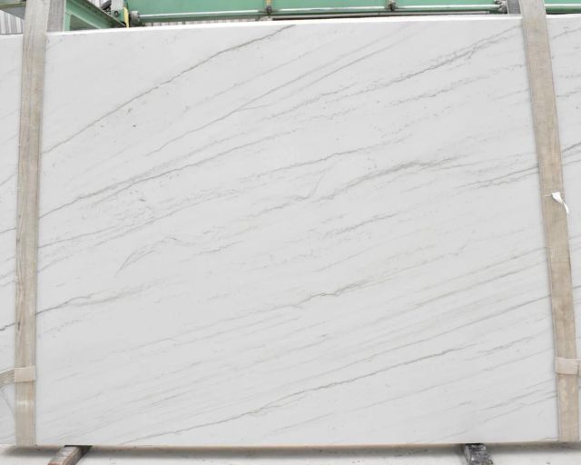 Mont Blanc Quartzite Slab in Sun Valley, Los Angeles