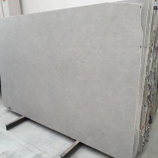 Silver Wave Limestone