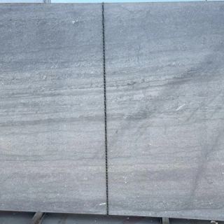 Fossil Gray Marble