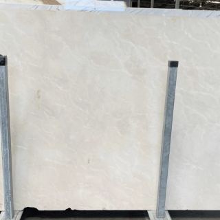 Crema Marfil Marble