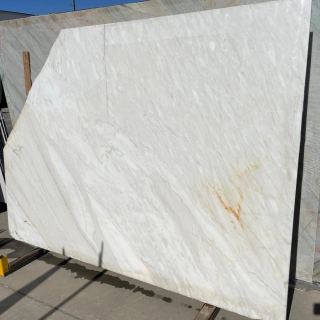 Calacatta Cremo Marble
