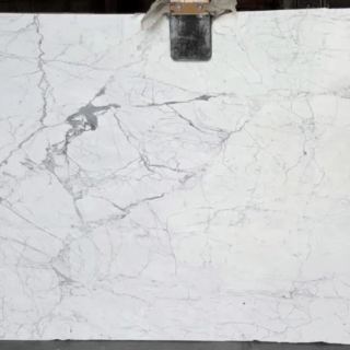Statuario Marble
