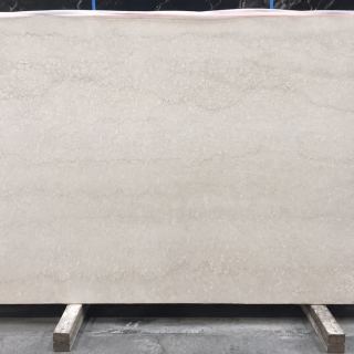 Botticino Fiorito Marble