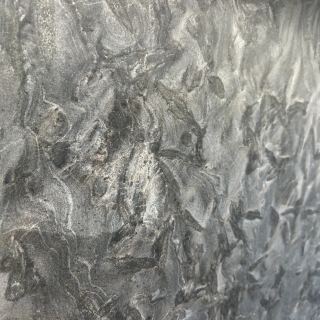 Matrix Black Quartzite