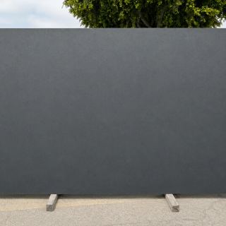 Black Absolute Granite