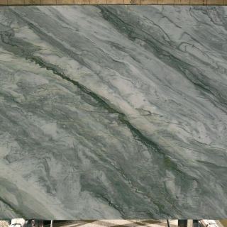 Ocean Green Quartzite