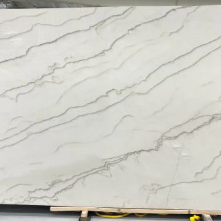 Calacatta Quartzite