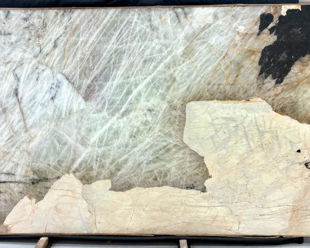 Patagonia Quartzite Slab in Van Nuys, Los Angeles