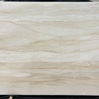 Tahitian Cream Quartzite