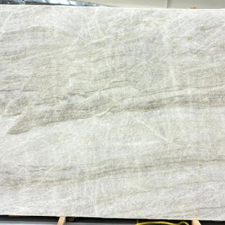 Taj Mahal Quartzite