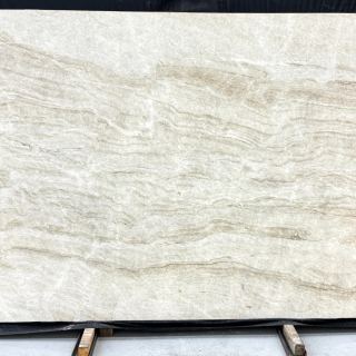 Taj Mahal Quartzite