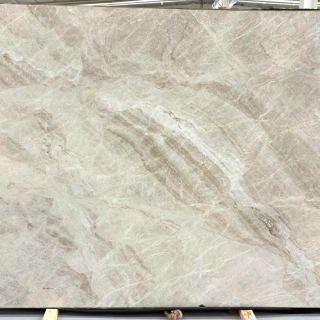 Taj Mahal Half Inch Thick Quartzite