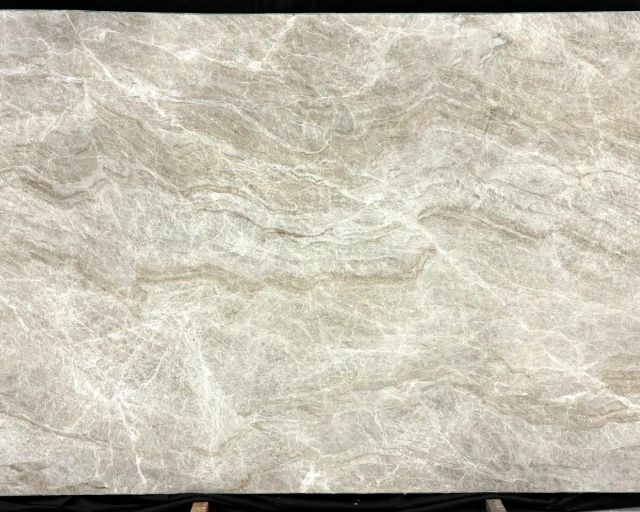 Taj Mahal Quartzite Slab in Van Nuys, Los Angeles