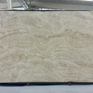 Taj Mahal Quartzite