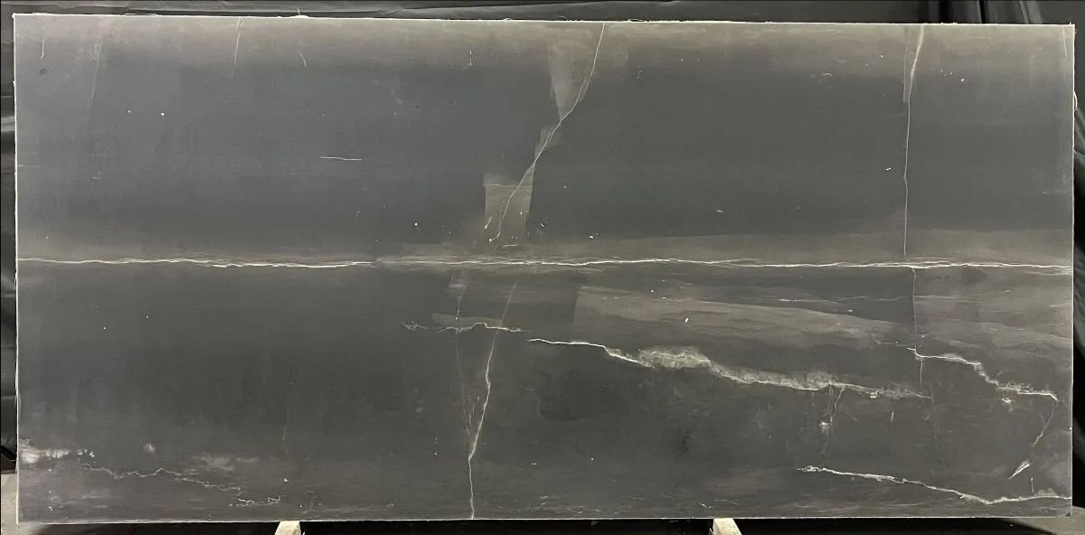 Passaro Marble Slab in Van Nuys, Los Angeles