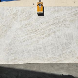 Taj Mahal Quartzite
