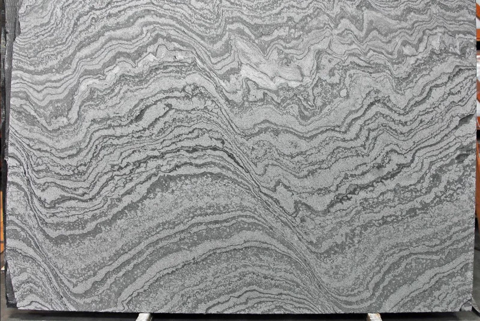 Royal Wood Marble Slab in Van Nuys, Los Angeles