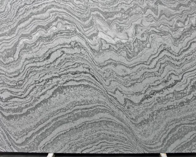 Royal Wood Marble Slab in Van Nuys, Los Angeles