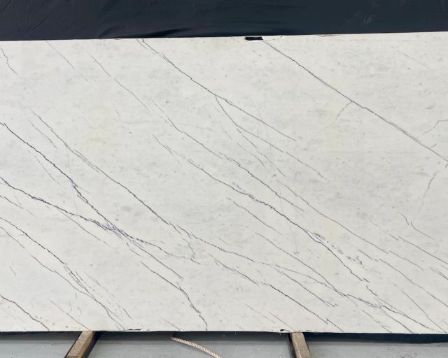Lilac Marble Slab in Van Nuys, Los Angeles
