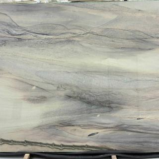 Desert Blue Quartzite